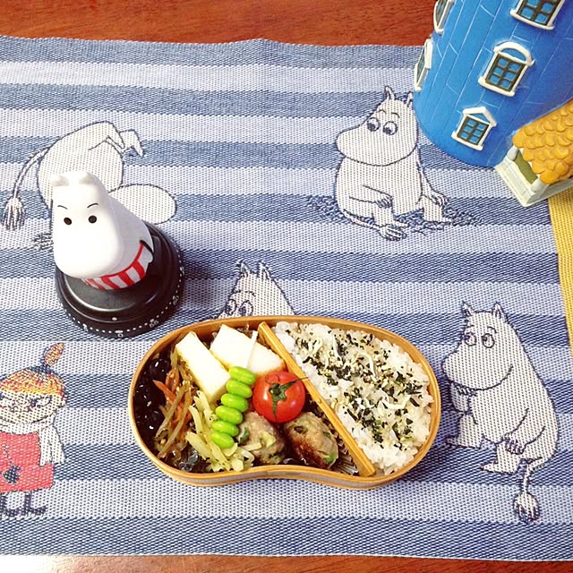okeiさんの実例写真