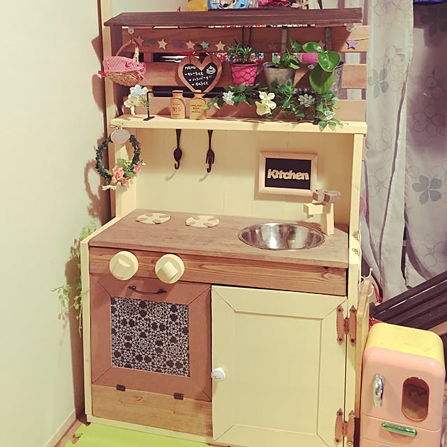 cocoyuleeさんの実例写真