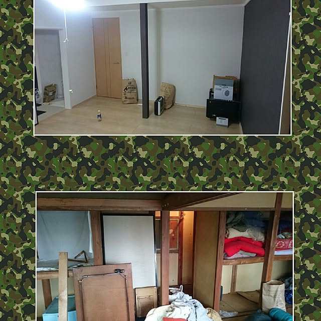 実例写真