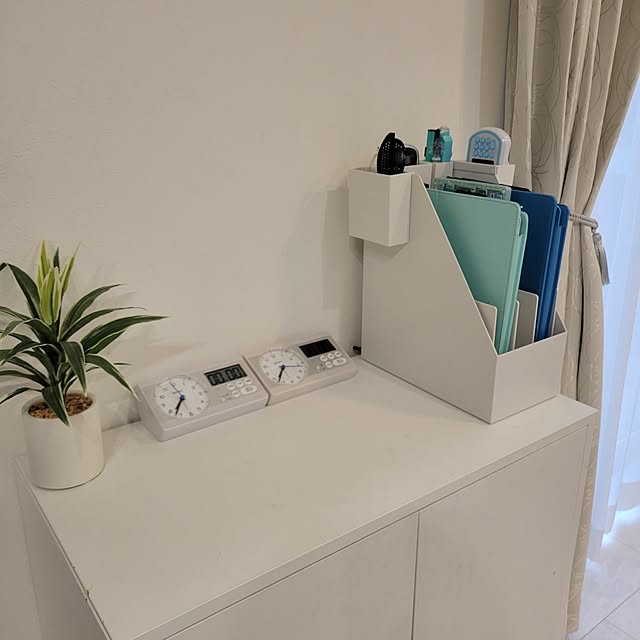 maruさんの部屋