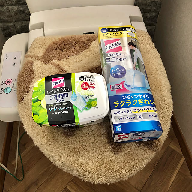 CoffeeHouseさんの実例写真