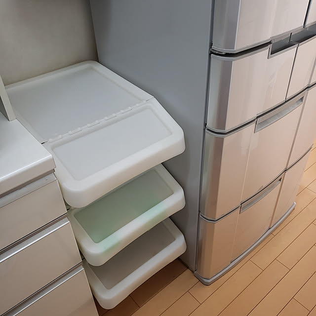 wanidaさんの実例写真