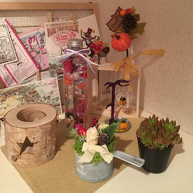 happy027さんの実例写真