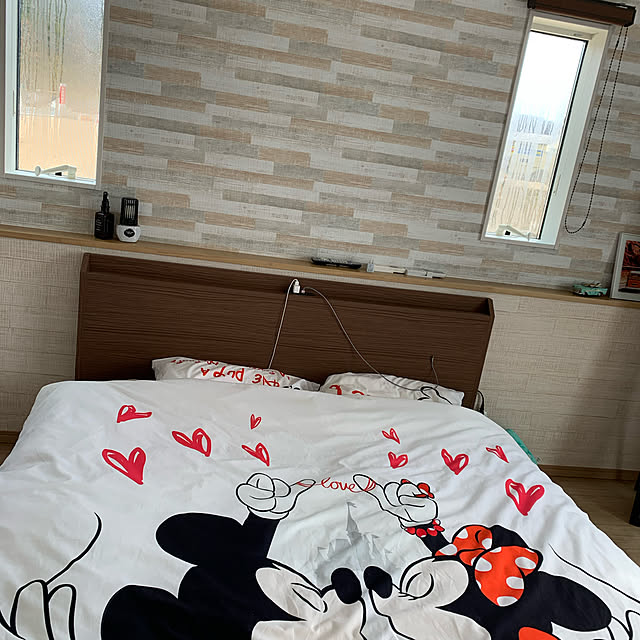 asorusiaさんの実例写真