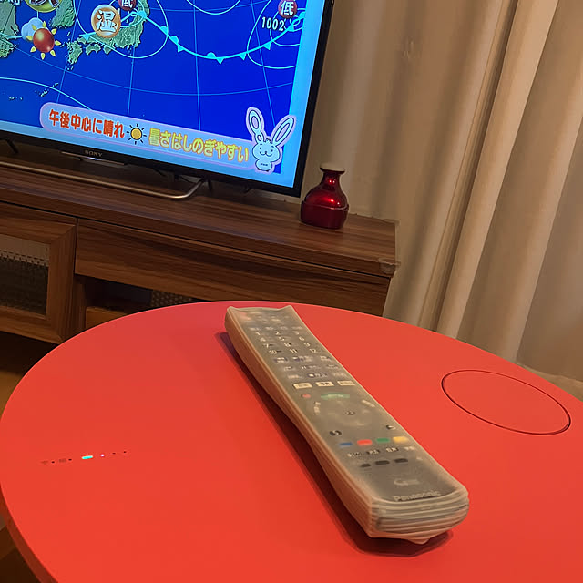 koshiregutyoさんの実例写真