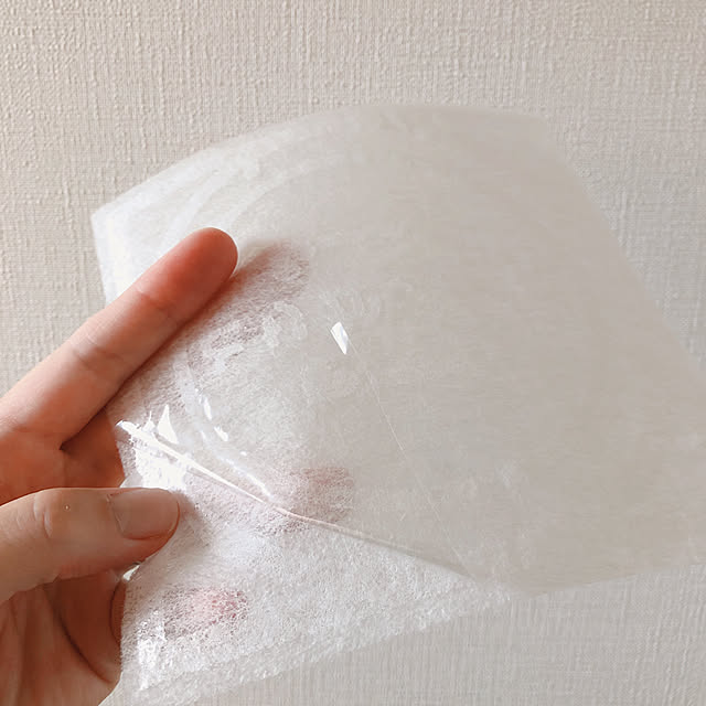 iimamaさんの実例写真