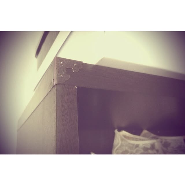 ciel...antiqueさんの実例写真