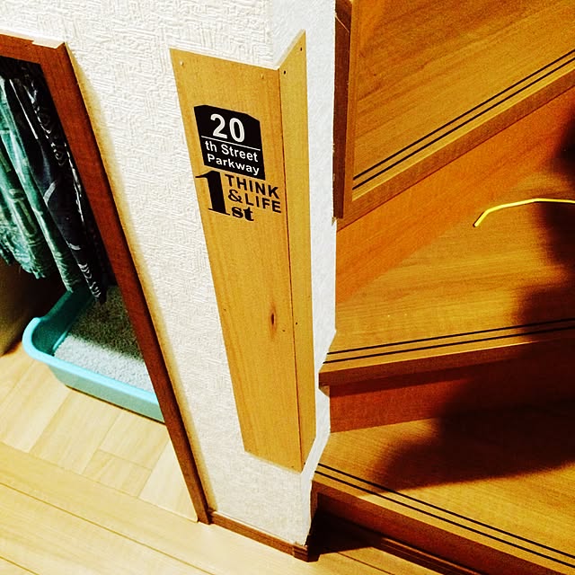 mari23さんの実例写真
