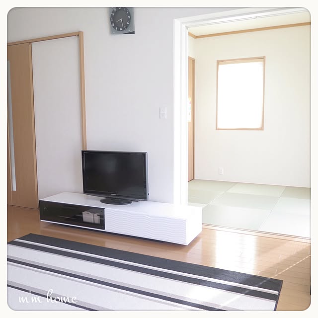 m_m_homeさんの実例写真