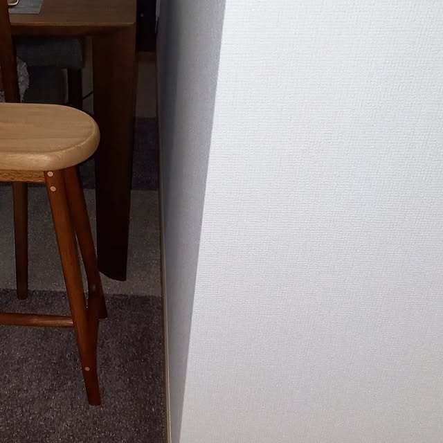 cocosuke117さんの部屋