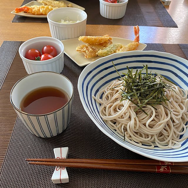 yukoさんの実例写真