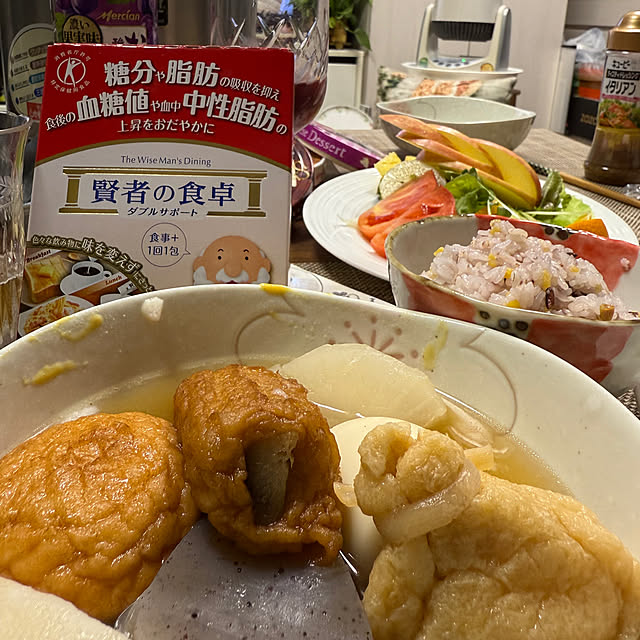 Aqettyさんの部屋