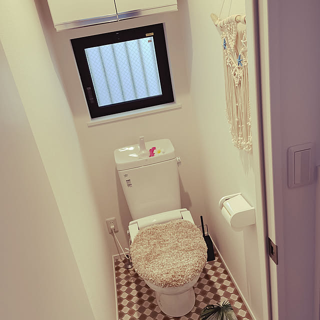 ricctakuさんの実例写真