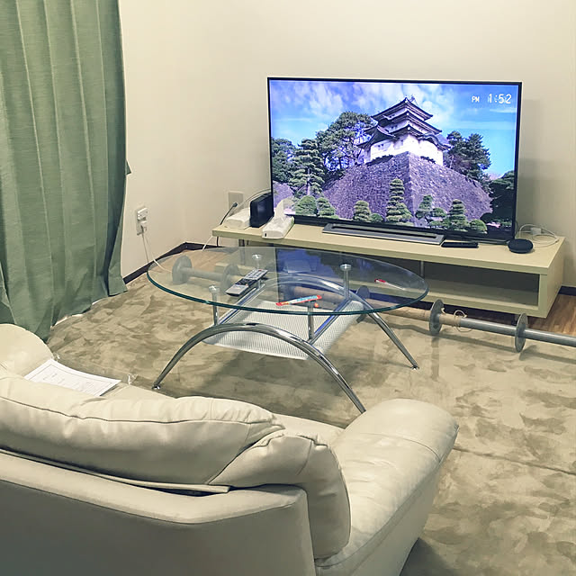 muraさんの実例写真