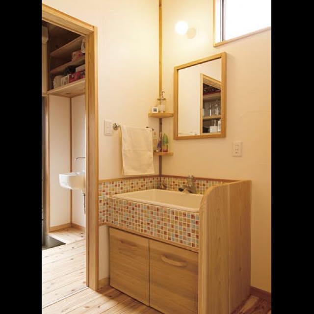 suenagahousingさんの実例写真