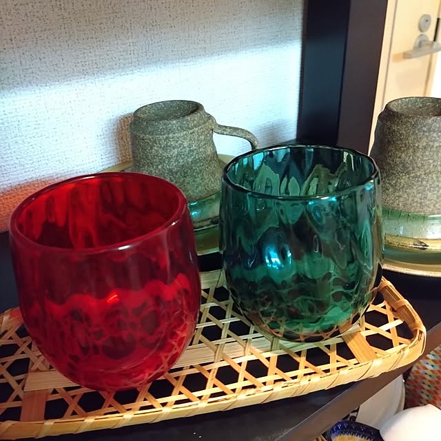 hinaさんの部屋