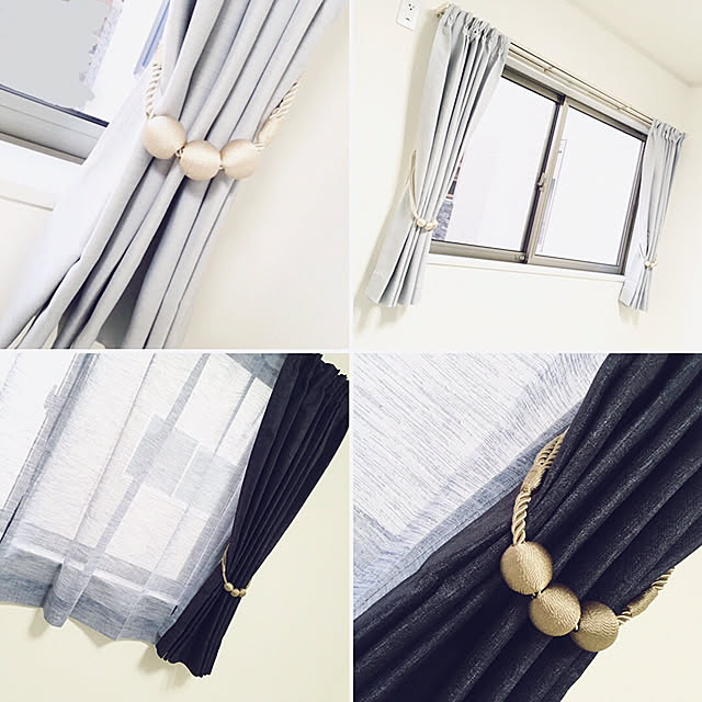 haruka._.homeさんの実例写真