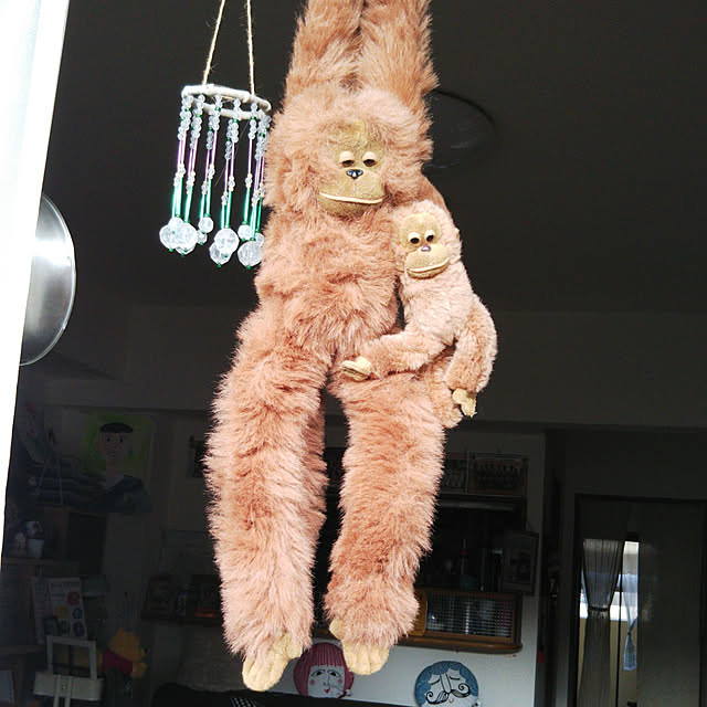 abibiさんの実例写真