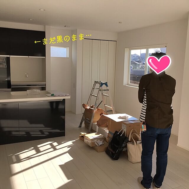 chaccoさんの実例写真
