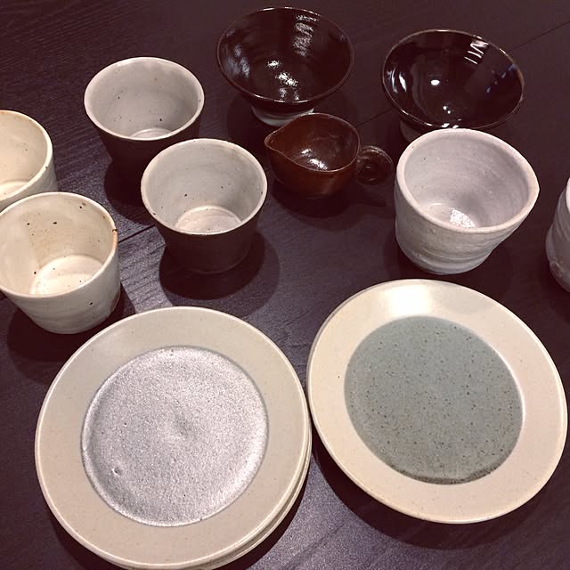 Onoliciousさんの実例写真