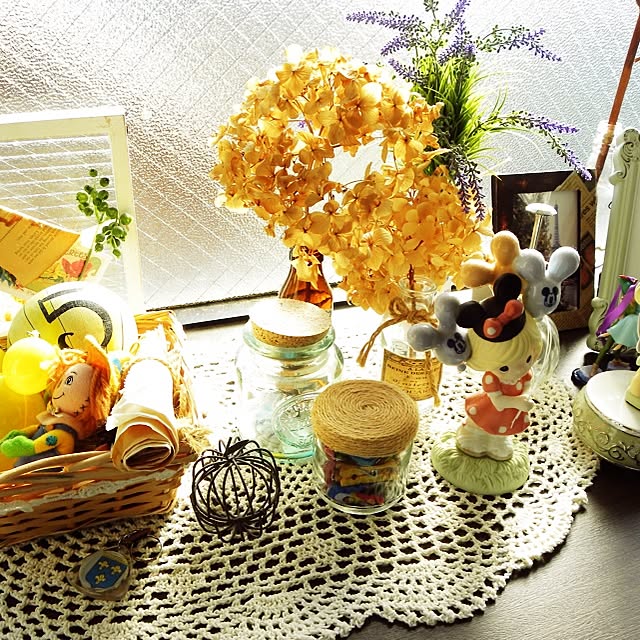 yukitanさんの実例写真