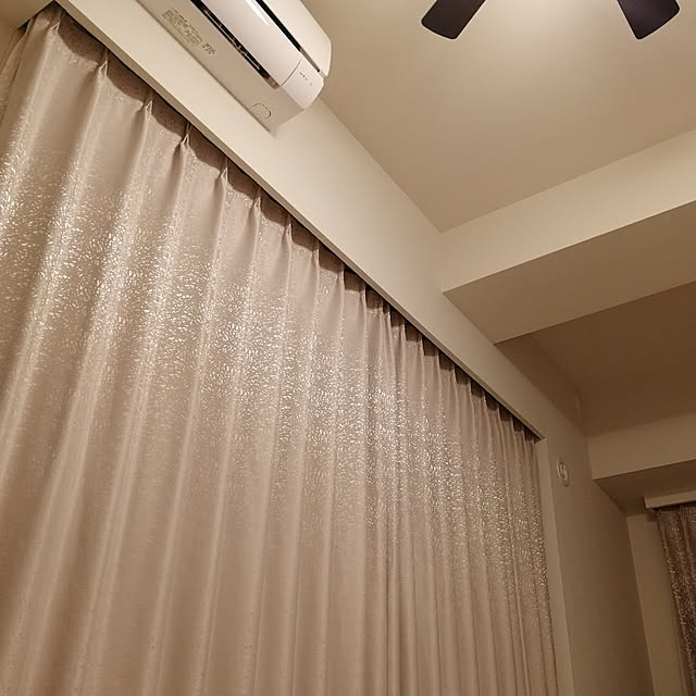 yurigeさんの実例写真
