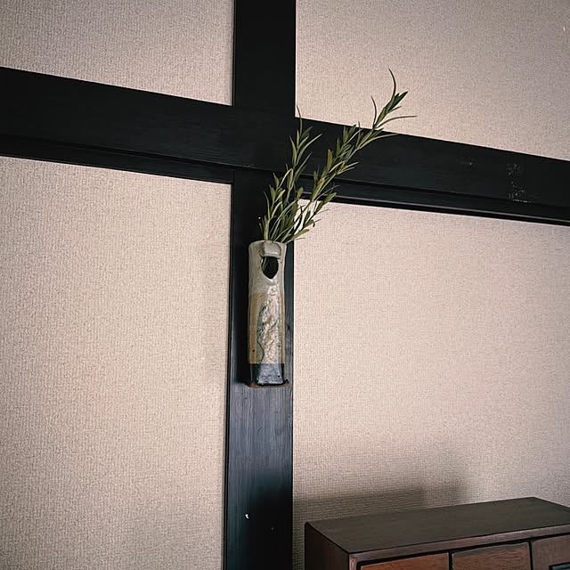 ryu.flatさんの実例写真