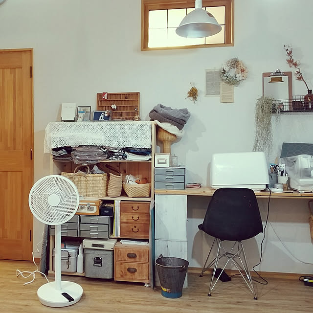 atelier4さんの実例写真