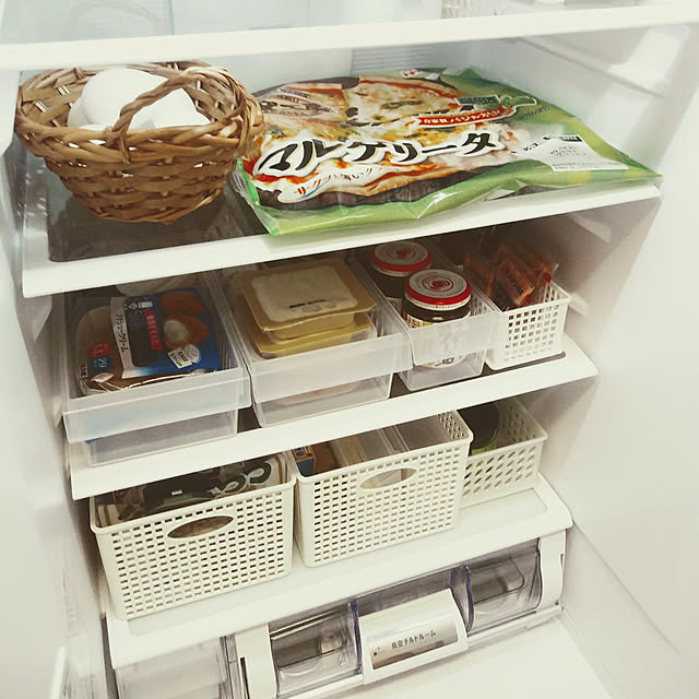 matteaさんの実例写真
