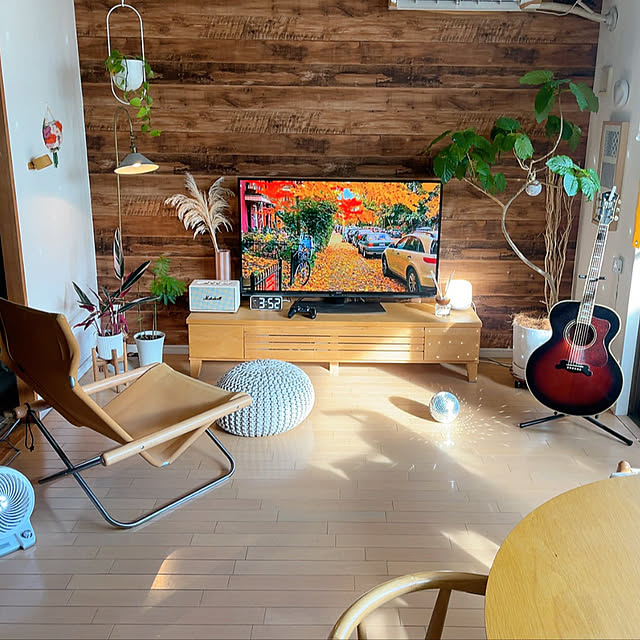 n.kiki.aさんの部屋