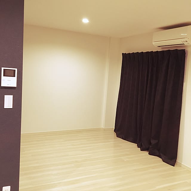 SNIPEERさんの実例写真
