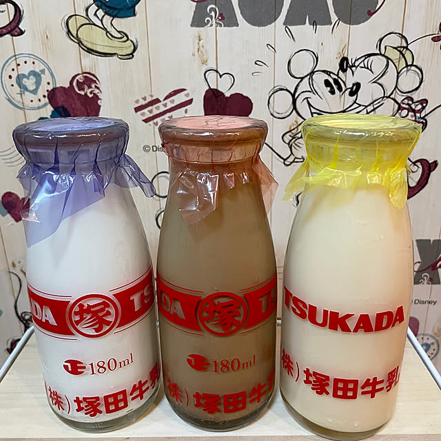 kakoさんの実例写真