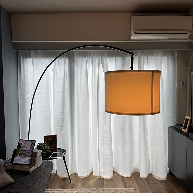 dianaさんの部屋