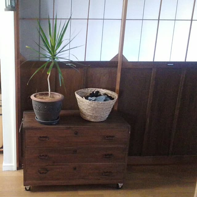 oliveさんの実例写真