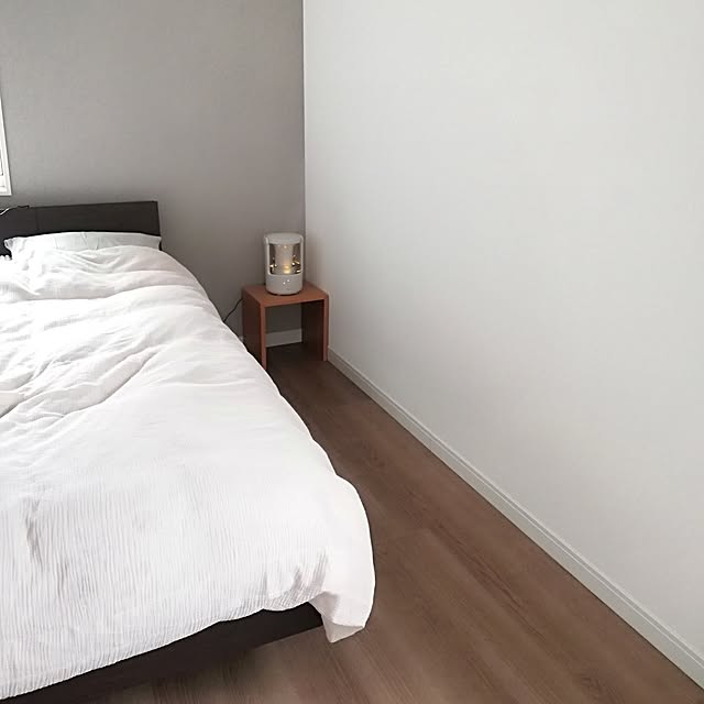 pinokoさんの部屋