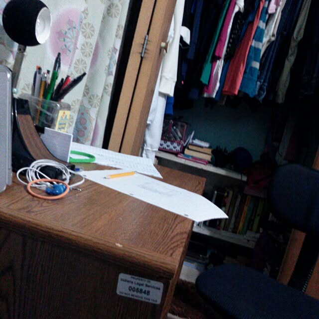 neinei97さんの実例写真