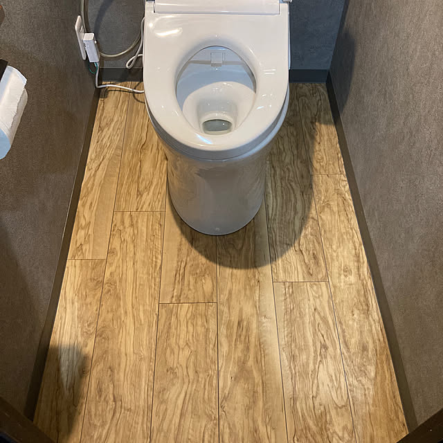 reechanさんの部屋