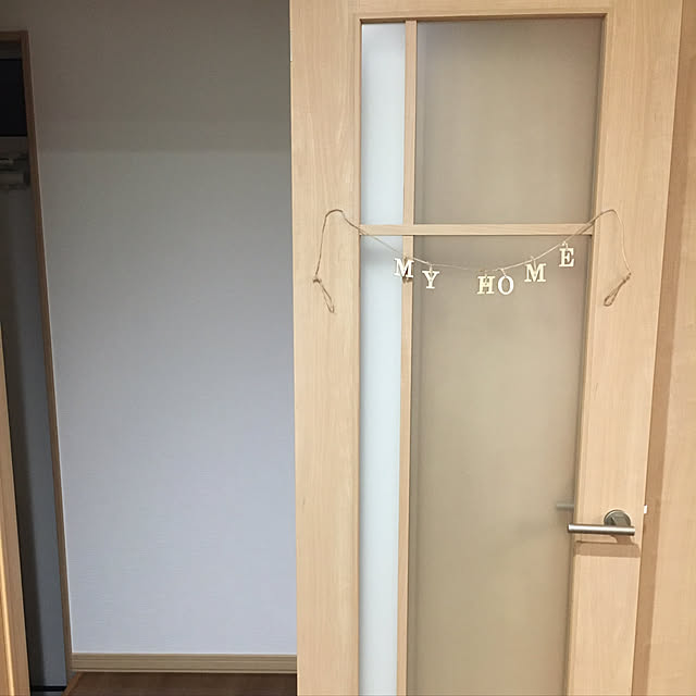 mayayanさんの実例写真