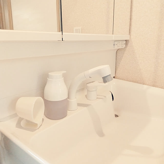 vojsq56030さんの実例写真