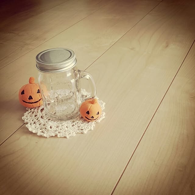 n.aturally_mさんの実例写真