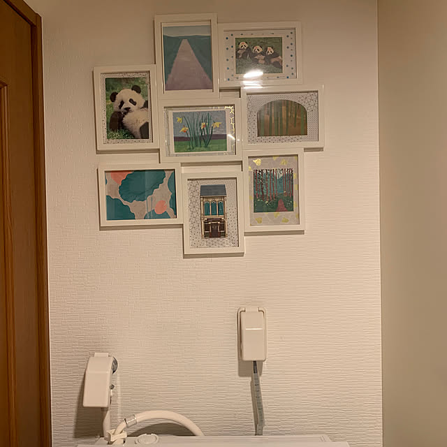 yokoさんの実例写真