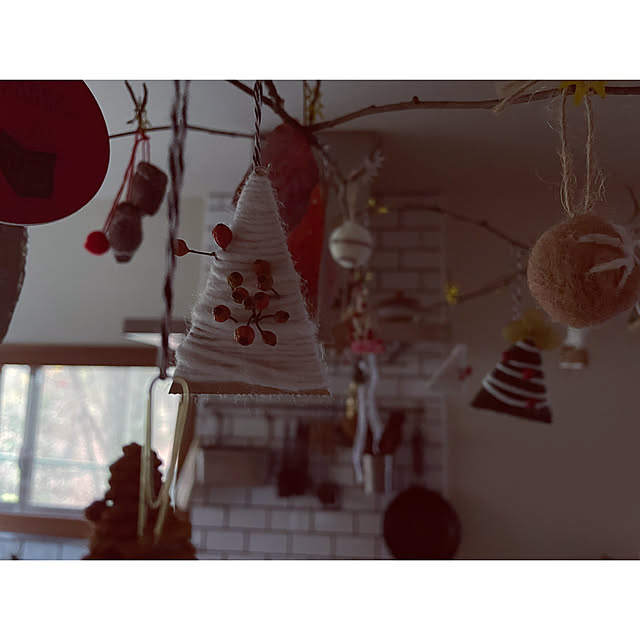 marucoさんの部屋
