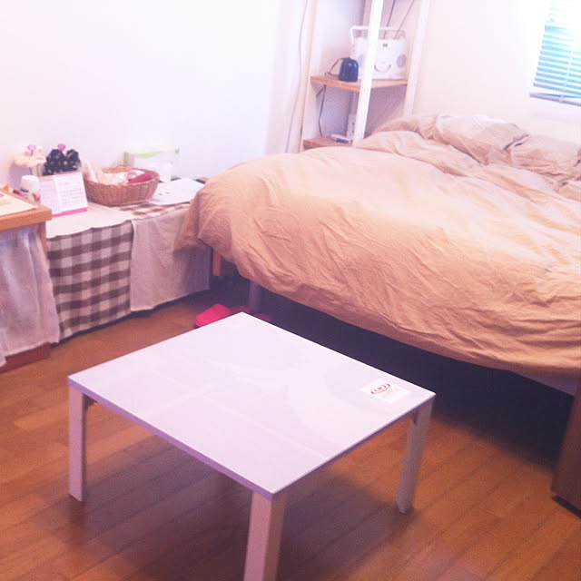 miki7895さんの実例写真