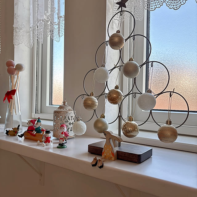 miyu39さんの部屋