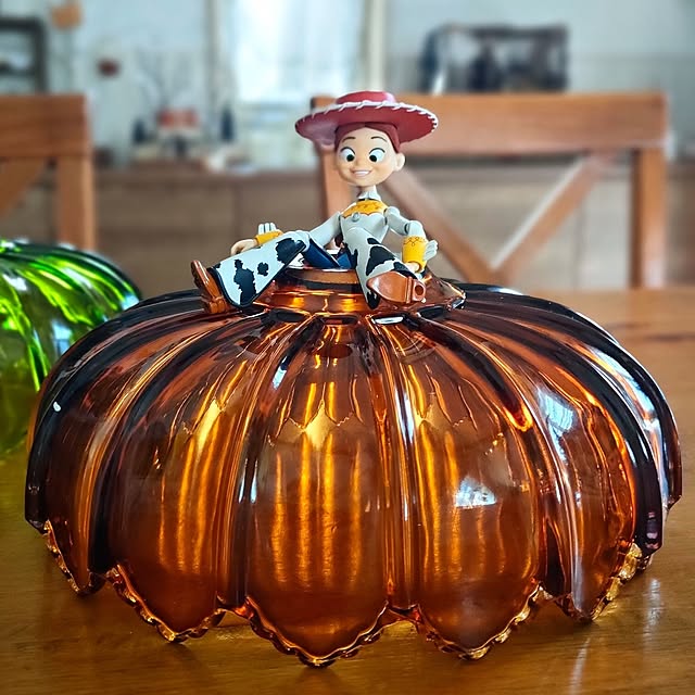 teamoさんの部屋