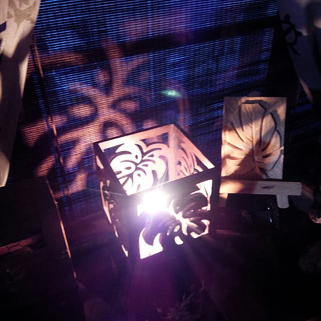 yuki.yukiさんの実例写真