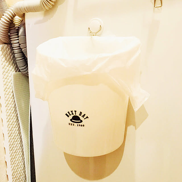 iK...さんの実例写真