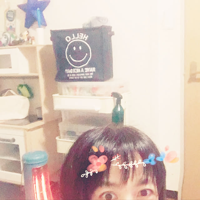 ohanaさんの実例写真