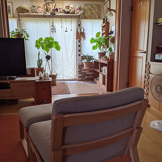 kouheiyuto24623takaさんの実例写真