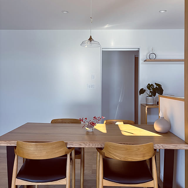 tokimaさんの実例写真